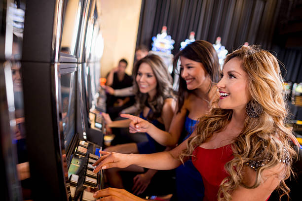 diana slot Weekly Promo Board