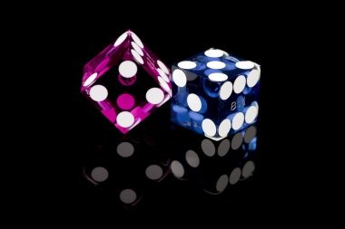 diana slot What's Inside Our Sportsbook
