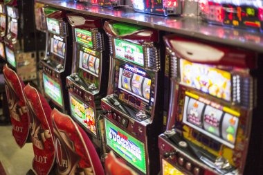 diana slot Race Feature Spins