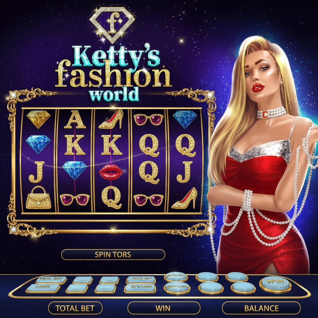 diana slot Sportsbook